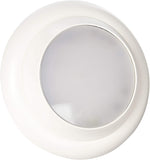Cooled LED Downlight Bulb Replacement